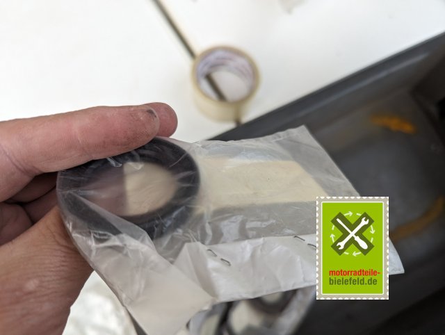 PXL_20240528_175606251